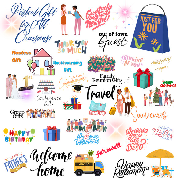 New Orleans Ornament Brass City Landmarks Louisiana - Picture 6 of 7